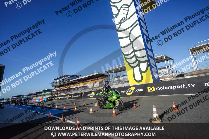 Le Mans;event digital images;france;motorbikes;no limits;peter wileman photography;trackday;trackday digital images